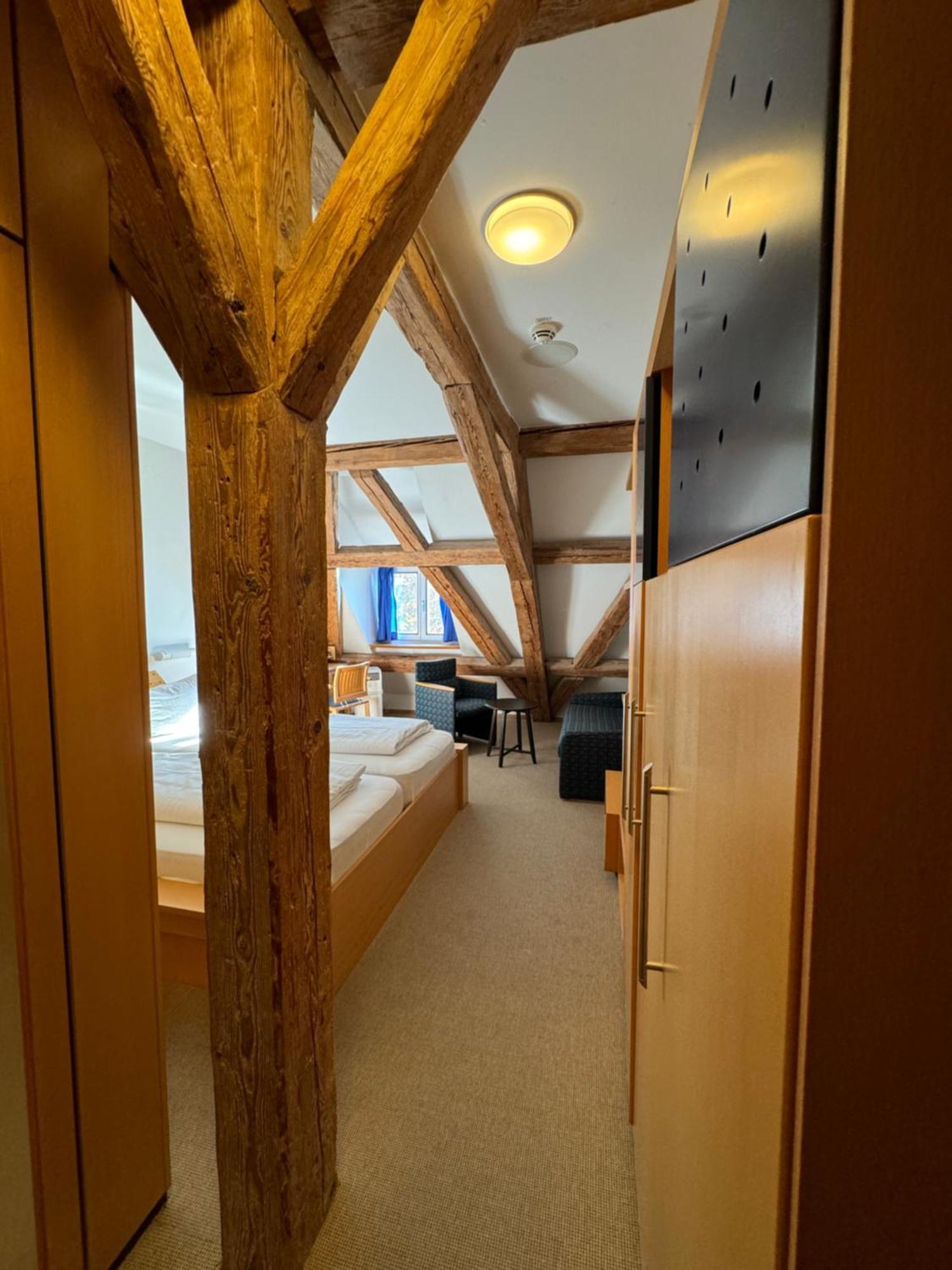Pilgerhof Und Rebmannshof Hotel 4*