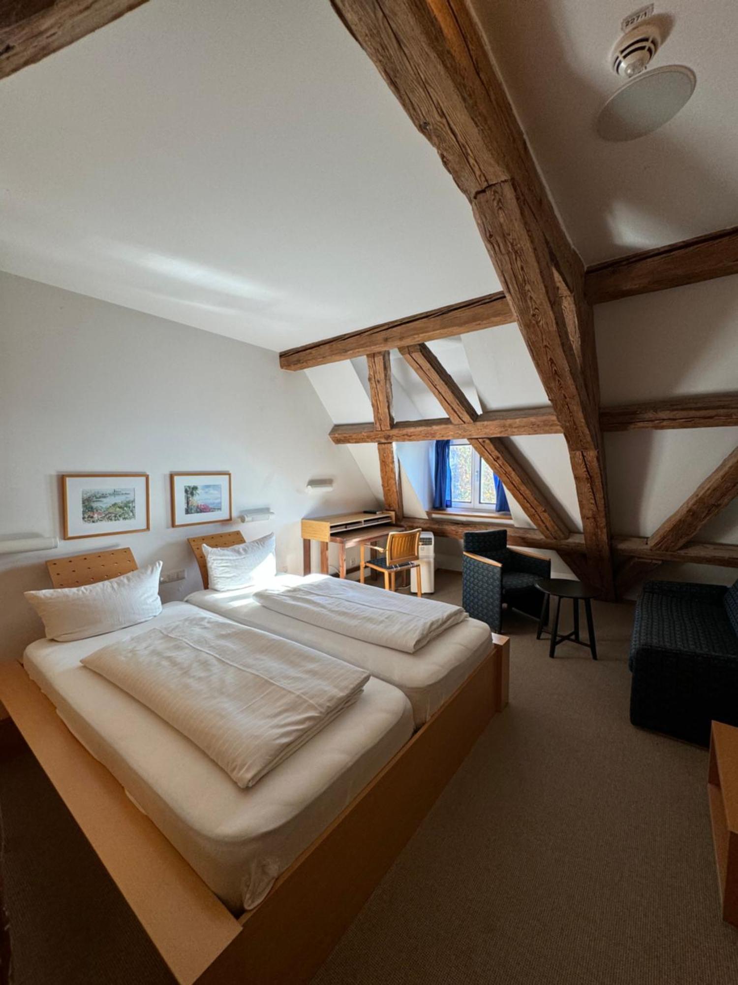 Pilgerhof Und Rebmannshof Hotel 4*